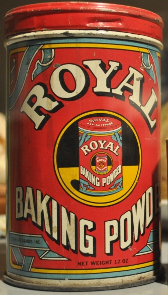 royal_baking_powder